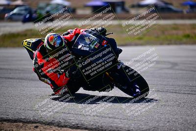 media/Mar-09-2024-TrackXperience (Sat) [[c7d232b221]]/Group 3/Session 2 (Turn 3)/